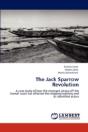 The Jack Sparrow Revolution - Preview