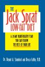 The Jack Sprat Low-Fat Diet - Preview