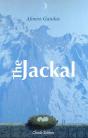 The Jackal - Preview