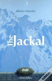Capa do artigo The Jackal