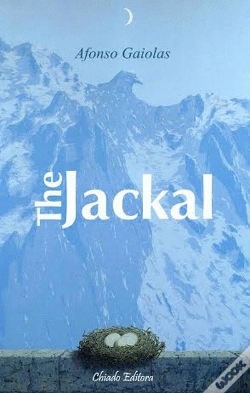 Capa do artigo The Jackal