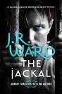 The Jackal - Preview