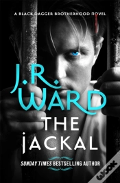 Capa do artigo The Jackal