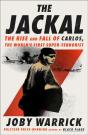 The Jackal - Preview
