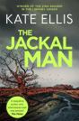 The Jackal Man - Preview