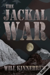 Capa do artigo The Jackal War