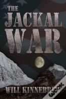 The Jackal War