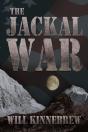 The Jackal War - Preview