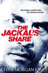 The Jackal'S Share
