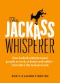 The Jackass Whisperer - Preview
