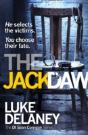 The Jackdaw - Preview