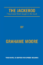 The Jackeroo - Preview