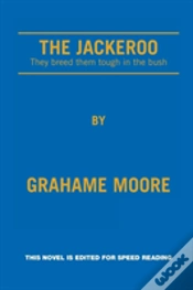 Capa do artigo The Jackeroo