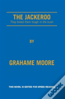 The Jackeroo
