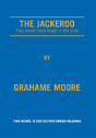 The Jackeroo - Preview