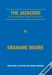 Capa do artigo The Jackeroo