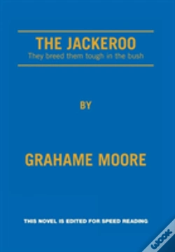 Capa do artigo The Jackeroo