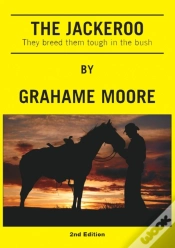 Capa do artigo The Jackeroo: They Breed Them Tough In T