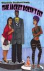 The Jacket Doesn'T Fit - Preview