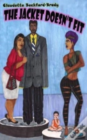 Capa do artigo The Jacket Doesn