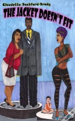 Capa do artigo The Jacket Doesn'T Fit