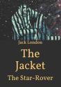 The Jacket - Preview