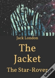 Capa do artigo The Jacket