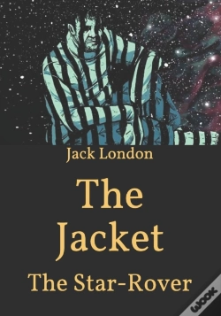 Capa do artigo The Jacket