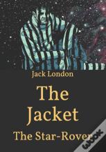 The Jacket