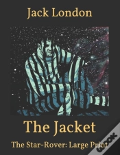 Capa do artigo The Jacket