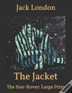 Capa do artigo The Jacket