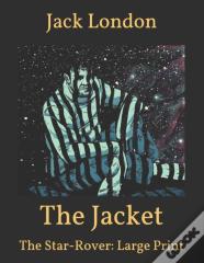 The Jacket