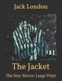 The Jacket - Preview