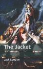 The Jacket - Preview