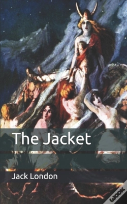Capa do artigo The Jacket