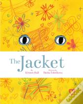 The Jacket