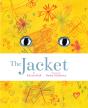 The Jacket - Preview
