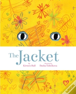 Capa do artigo The Jacket