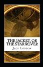 The Jacket (Star-Rover) Annotated - Preview