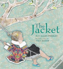 The Jacket
