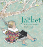 The Jacket - Preview