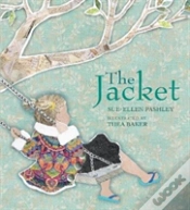Capa do artigo The Jacket