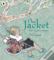 Capa do artigo The Jacket