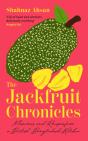 The Jackfruit Chronicles - Preview
