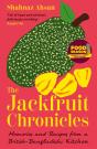 The Jackfruit Chronicles - Preview