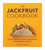 The Jackfruit Cookbook - Preview