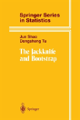 The Jackknife And Bootstrap - Preview