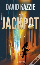 The Jackpot