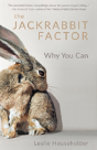 The Jackrabbit Factor - Preview