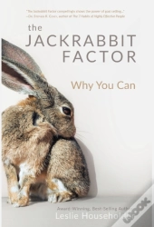 The Jackrabbit Factor